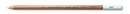 Koh I Noor Hardtmuth Gionconda Sketching Pencil - Pack Of 12