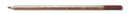 Koh I Noor Hardtmuth Gionconda Sketching Pencil - Pack Of 12