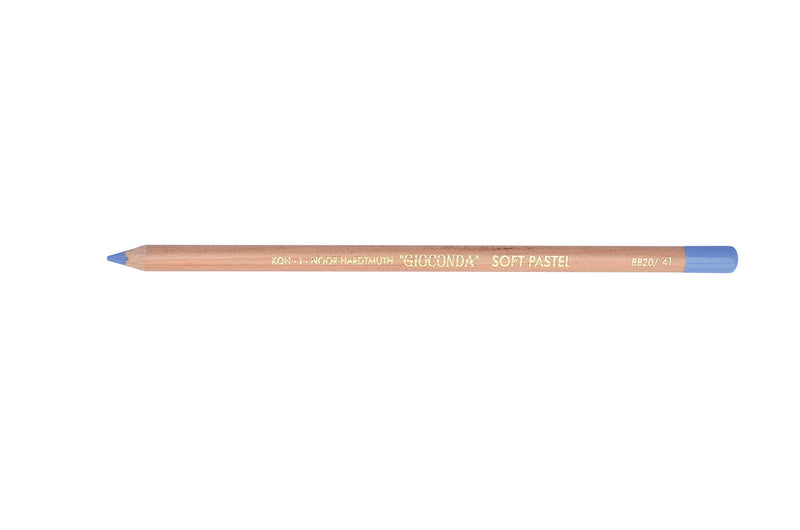 Koh I Noor Soft Pastel Chalk Pencils Pack Of 12