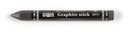 Koh I Noor Hardtmuth 8971 Hexagonal Graphite Lead Stick