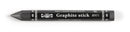 Koh I Noor Hardtmuth 8971 Hexagonal Graphite Lead Stick