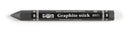 Koh I Noor Hardtmuth 8971 Hexagonal Graphite Lead Stick
