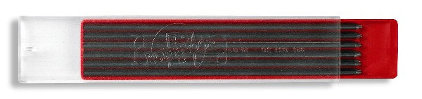 Koh I Noor Hardtmuth 4190 Graphite Lead 6b 2mm Pack Of 12