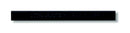 Koh-I-Noor Black Drawing Leads