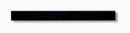 Koh-I-Noor Black Drawing Leads