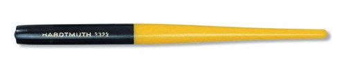 Koh I Noor Hardtmuth 3322 Hardtmuth Plastic Pen Holders