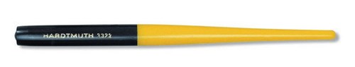 Koh I Noor Hardtmuth 3322 Hardtmuth Plastic Pen Holders