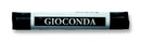 Koh-I-Noor Gioconda Charcoal Pastels 4 Assorted