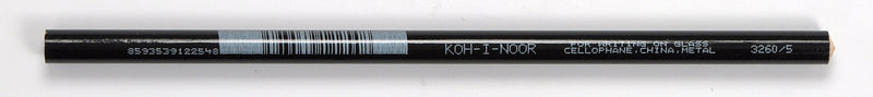 Koh-I-Noor Grease Pencils