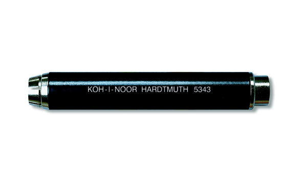 Koh-I-Noor Hardtmuth Chalk Holder