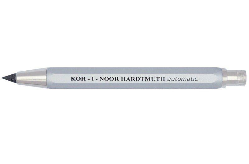 Koh-I-Noor Mechanical Pencil 5.6mm