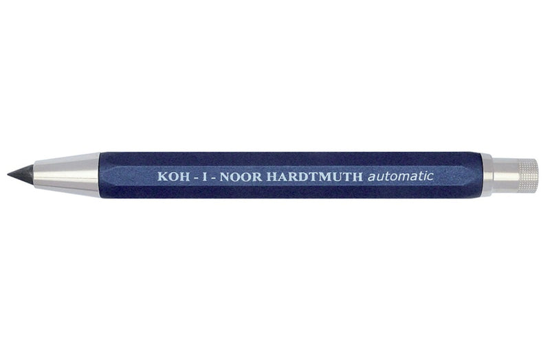 Koh-I-Noor Mechanical Pencil 5.6mm