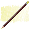 Derwent Art Pastel Pencil#Colour_VANILLA