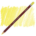 Derwent Art Pastel Pencil#Colour_ZINC YELLOW