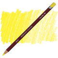 Derwent Art Pastel Pencil#Colour_PROCESS YELLOW