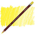 Derwent Art Pastel Pencil#Colour_PROCESS YELLOW