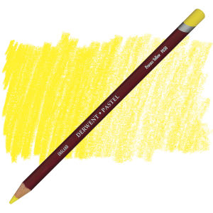 Derwent Art Pastel Pencil