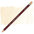 Derwent Art Pastel Pencil#Colour_SAFFRON