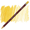 Derwent Art Pastel Pencil#Colour_DANDELION