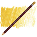 Derwent Art Pastel Pencil#Colour_NAPLES YELLOW