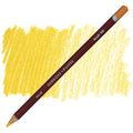 Derwent Art Pastel Pencil#Colour_MARIGOLD