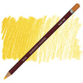 Derwent Art Pastel Pencil#Colour_MARIGOLD