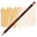 Derwent Art Pastel Pencil#Colour_BURNT ORANGE