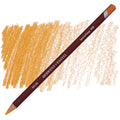 Derwent Art Pastel Pencil#Colour_SPECTRUM ORANGE