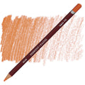 Derwent Art Pastel Pencil#Colour_TANGERINE