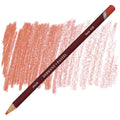 Derwent Art Pastel Pencil#Colour_TOMATO