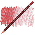 Derwent Art Pastel Pencil#Colour_CADMIUM RED