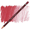 Derwent Art Pastel Pencil#Colour_RASPBERRY