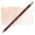 Derwent Art Pastel Pencil#Colour_PALE PEACH (FLESH)