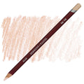 Derwent Art Pastel Pencil#Colour_PALE PEACH