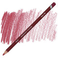 Derwent Art Pastel Pencil#Colour_CRIMSON
