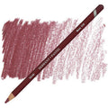 Derwent Art Pastel Pencil#Colour_MAROON