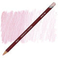 Derwent Art Pastel Pencil#Colour_PALE PINK