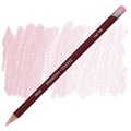 Derwent Art Pastel Pencil#Colour_CORAL