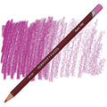 Derwent Art Pastel Pencil#Colour_MAGENTA