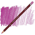 Derwent Art Pastel Pencil#Colour_MAGENTA