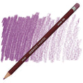 Derwent Art Pastel Pencil#Colour_SOFT VIOLET