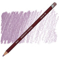 Derwent Art Pastel Pencil#Colour_VIOLET OXIDE