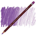 Derwent Art Pastel Pencil#Colour_LAVENDER