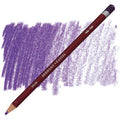 Derwent Art Pastel Pencil#Colour_VIOLET