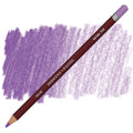 Derwent Art Pastel Pencil#Colour_RED VIOLET