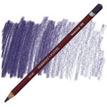 Derwent Art Pastel Pencil#Colour_DIOXAZINE PURPLE