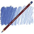 Derwent Art Pastel Pencil#Colour_ULTRAMARINE