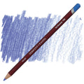 Derwent Art Pastel Pencil#Colour_PALE ULTRAMARINE