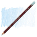 Derwent Art Pastel Pencil#Colour_POWDER BLUE