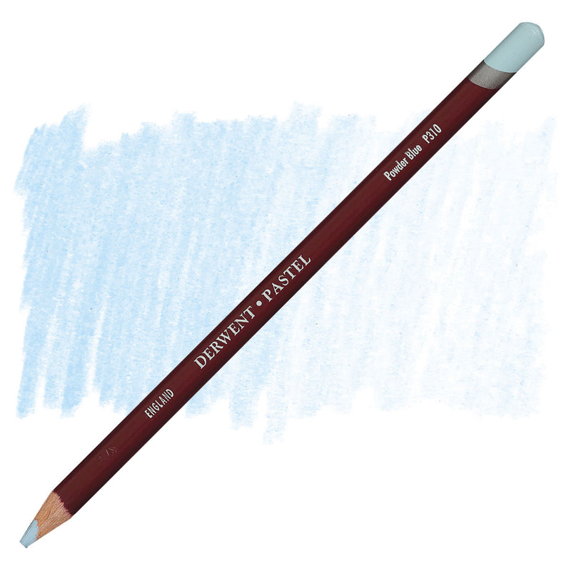 Derwent Art Pastel Pencil